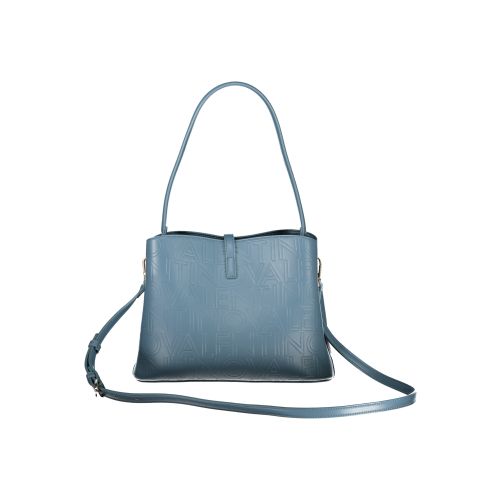 VALENTINO BAGS WOMEN'S BAG BLUE slika 2