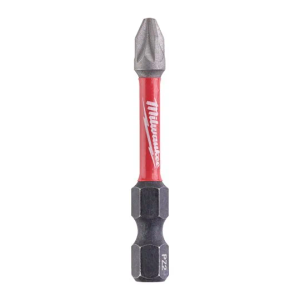 Milwaukee Bit Pz2x50 Impact