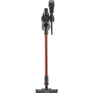 Tesla štapni baterijski usisavač HS302BR