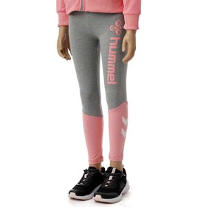 Hummel Helanke za djevojčice Hmltaja Tights