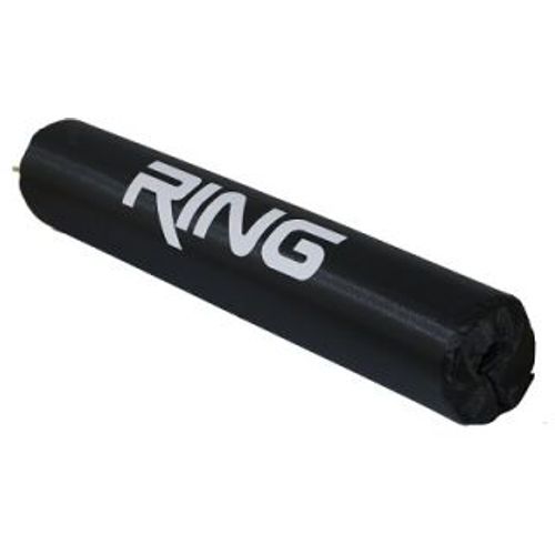 RING sundjer za sipku presvuceni-RX GT01 slika 1