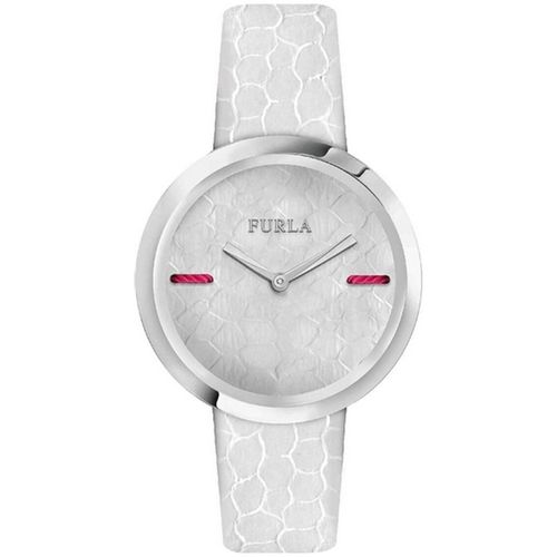 Ženski satovi Furla R4251110504 (Ø 34 mm) slika 1