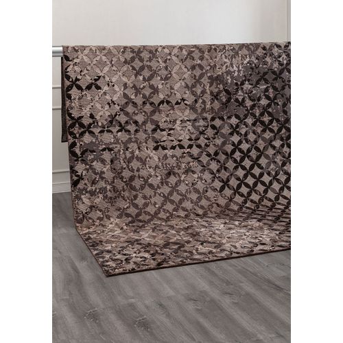 Tepih LILY BLACK, 200 x 300 cm slika 4