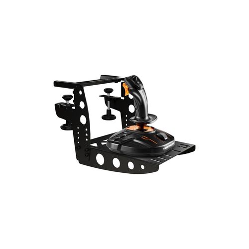 Thrustmaster Flying Clamp WW Verzija slika 3