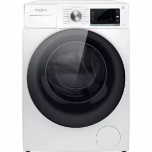 Whirlpool Veš mašina Whirlpool W6X W845WB EE