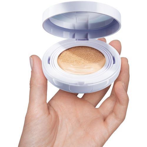 NIVEA Cellular Filler Cushion svijetla nijansa 15 gr slika 3