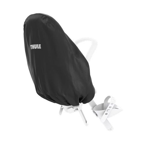 THULE Yepp Mini raincover slika 1