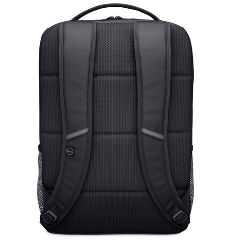 Dell EcoLoop Essential Backpack 14-16 - CP3724 slika 5