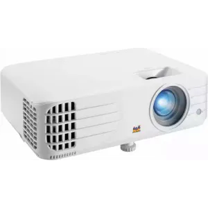 Projektor ViewSonic PX701HDH DLP/FHD/1920x1080/3500Alum/12000 1/2xHDMI/USB/zvučnik 10w/lampa 203w