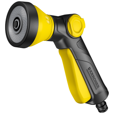 Dodatna oprema za Karcher uređaje