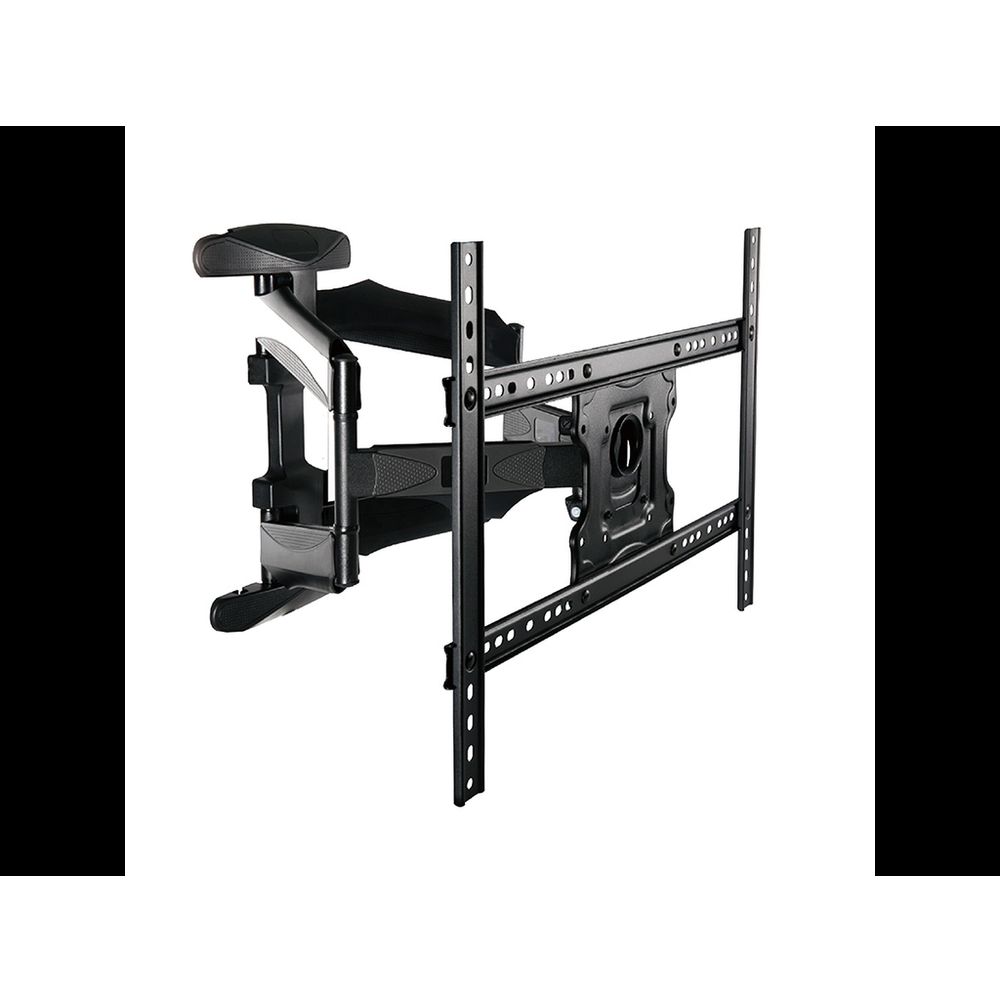 TV Nosač 32''-75'' FullMotion , WM-75ST-01,Tilt -5/+8VESA: max 600 x 400mm slika 3