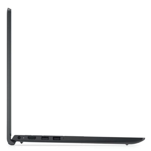 Dell Vostro 3520 Laptop 15.6" /Intel Core i3-1215U do 4.40 GHz /16gb/512ssd slika 3