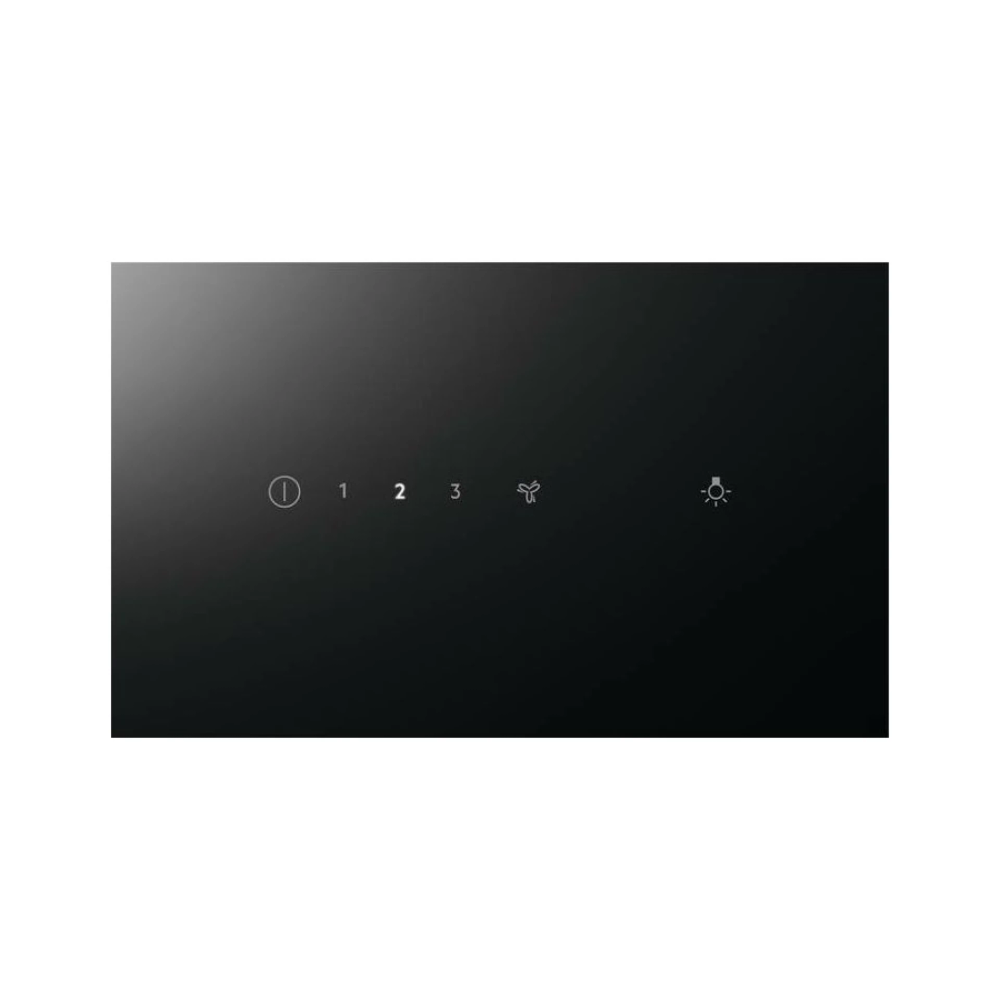ELECTROLUX Napa LFV436K slika 2