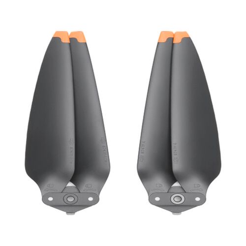 DJI propeleri za dron Air 3 Low-Noise Propellers (Pair) slika 5