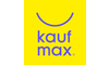 KaufMAX logo