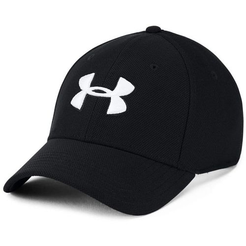 Ua men's blitzing 3.0 cap 1305036-001 slika 1