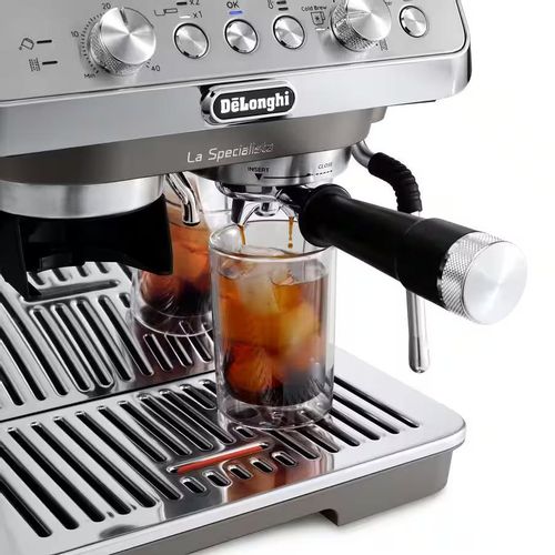 DeLonghi EC9255.M Aparat za espresso slika 3