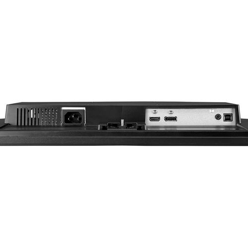 IIYAMA 24" ETE Fast IPS Gaming, G-Master Red Eagle, FreeSync Premium, 1920x1080@165Hz, 250cd/m², 1100:1, HDMI, DisplayPort, 0,8ms (MPRT), Speakers, USB-HUB (2x2.0), Black Tuner slika 6