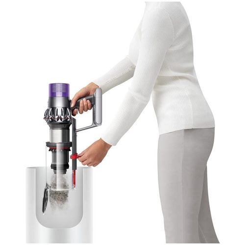 Dyson bežični usisavač V10 Absolute slika 9