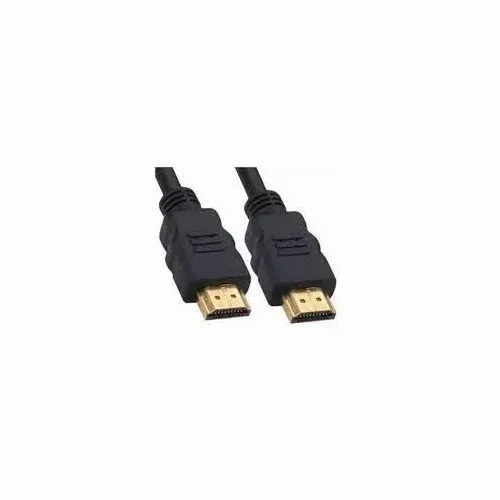 Kabl Kettz HDMI 1.4 M/M 10m crni slika 1