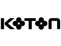 Koton