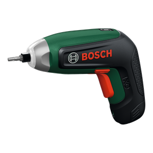 Bosch Odvijač IXO 8 Basic