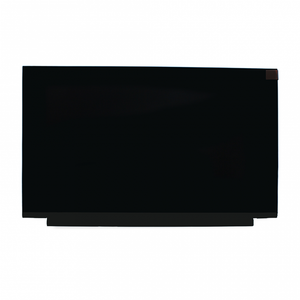 LCD Panel 15.6" (NV156FHM-N35) 1920x1080 slim LED IPS 30 pin bez kacenja novi tip