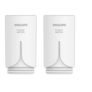 Philips filter za On-tap uređaje Micro filtracija 2 pack AWP305P2