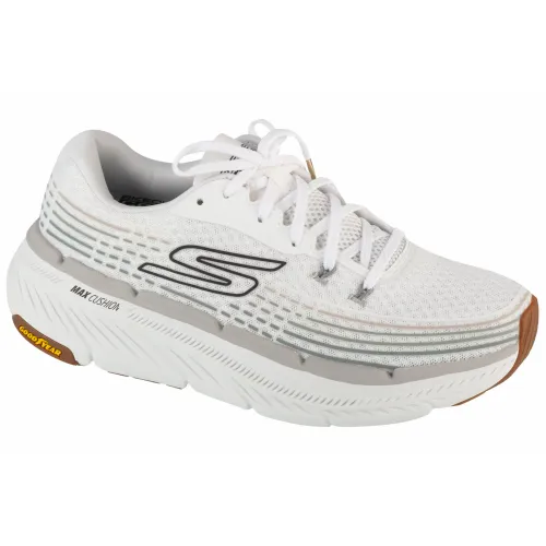 Skechers max cushioning premier 2.0 220835-wht slika 1