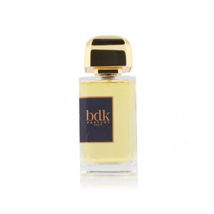 BDK Parfums French Bouquet Eau De Parfum 100 ml (unisex)