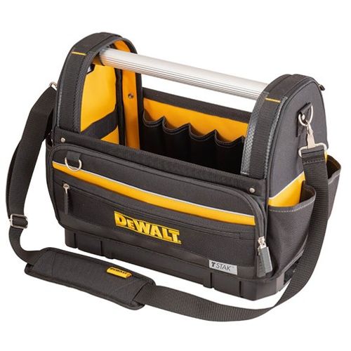 Dewalt DWST82990-1 torba za alat tstak  slika 1