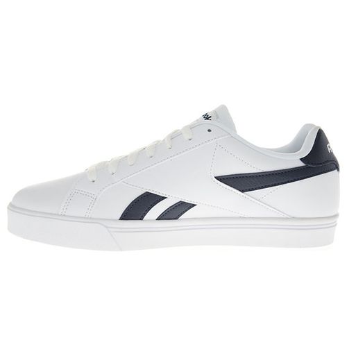 Reebok Patike Reebok Royal Complete3low Dv8649 slika 2