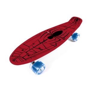 Seven dječji skateboard Spider-Man