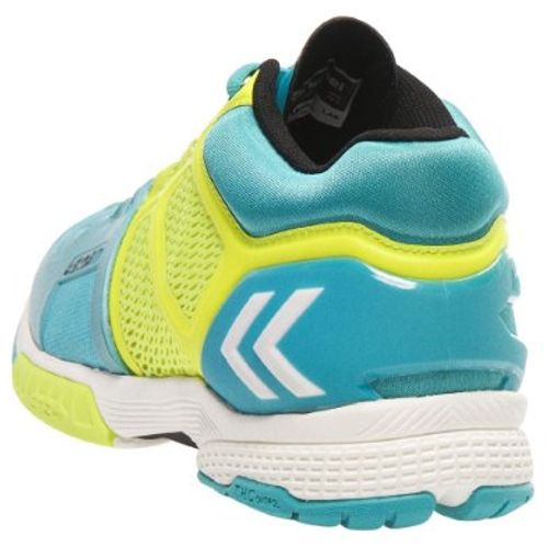 Hummel Ts Patike Aerocharge Hb 220 Trophy 60242-6765 slika 4