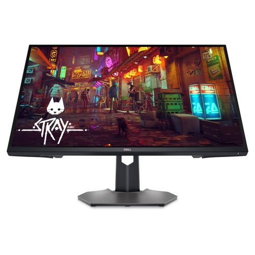 Dell monitor 32" G3223Q 4K 120Hz USB-C FreeSync IPS Gaming  slika 2