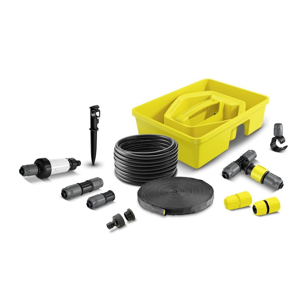 Karcher Rain Box Set 2.645-238.0 slika 2