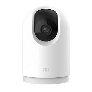 Xiaomi sigurnosna kamera Mi Home 360° 2K Pro