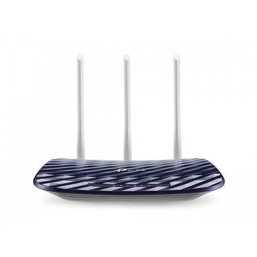 LAN Router TP-LINK ARCHER C20 AC750 Dual-Band slika 1