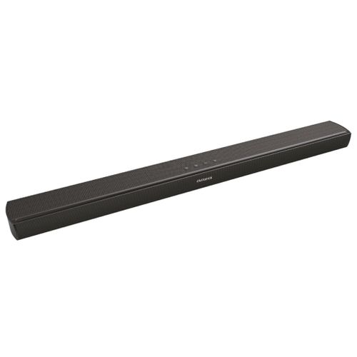 Zvučnik Aiwa HE-950BT soundbar 2.0 CH slika 1