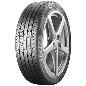 Viking ljetna guma 265/35R18 PROTECH-NEWGEN 97Y(DOT-2022)