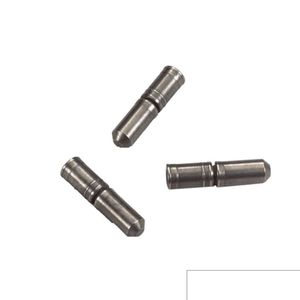 PIN ZA LANAC SHIMANO CN-M732, 6/7/8 BRZINA, HG/IG, 3 PCS