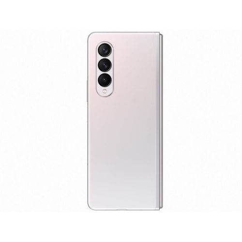Samsung mobilni telefon Galaxy Z Fold3 12GB/256GB/srebrna slika 2
