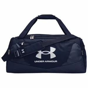 Under armour undeniable 5.0 medium duffle bag 1369223-410