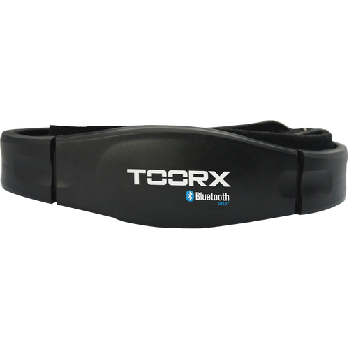 Toorx Trak za mjerenje pulsa slika 1