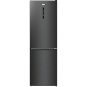 Gorenje Kombinovani frižider NRK619EABXL4 / 300 l