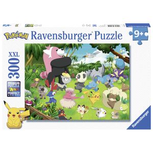 Pokemon XXL 300 komada