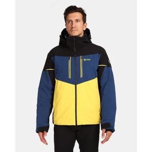 KILPI Muška Ski jakna TONNSI-M