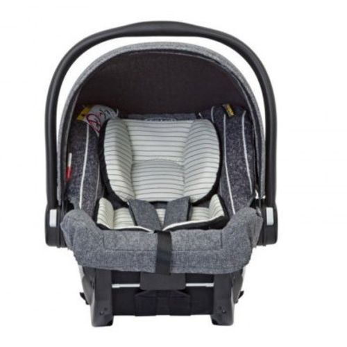 Graco Trio Sistem Evo - Suits Me slika 4