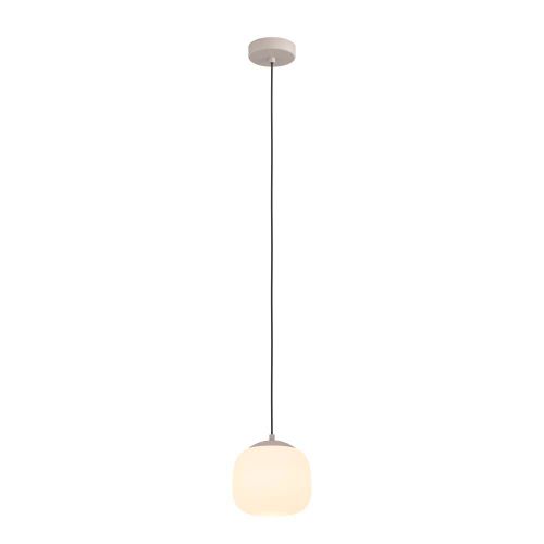 EGLO Viseća lampa COMINIO 900893 slika 2