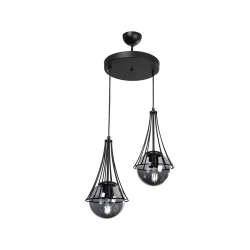 Squid Lighting Luster Sarmal 11 slika 2